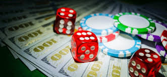 Официальный сайт Wazbee Casino