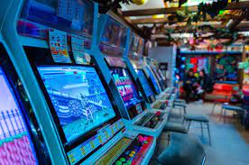 Зеркало Wazbee Casino