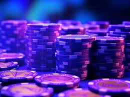 Как войти на сайт Wazbee Casino